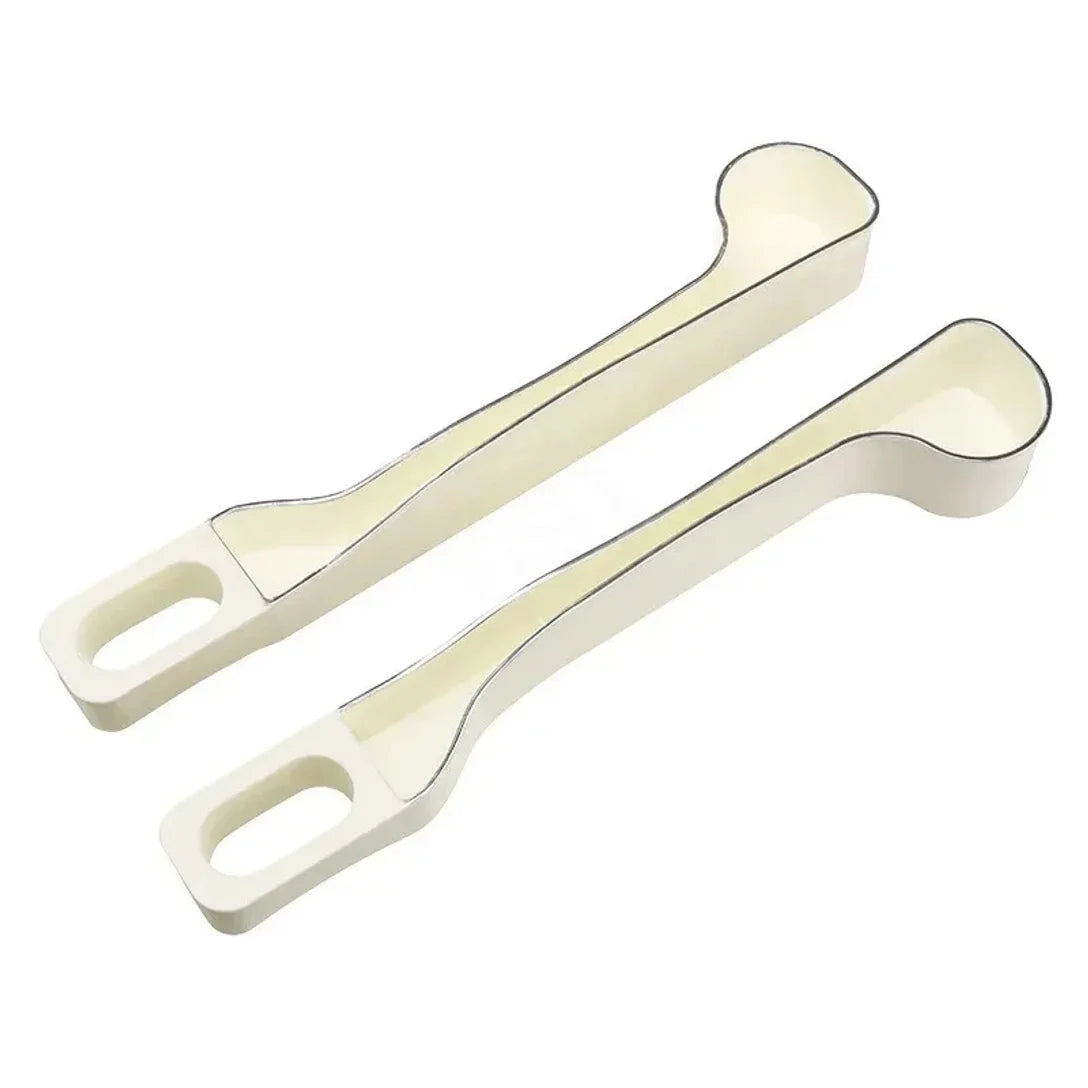 Car Seat Gap Filler Organizer 2-Pack – with Cup Holder & Phone Holder, Universal Fit